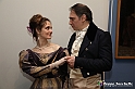 VBS_6186 - Francesco Gonin e Giulio Casanova. Dai Promessi Sposi al Treno Reale